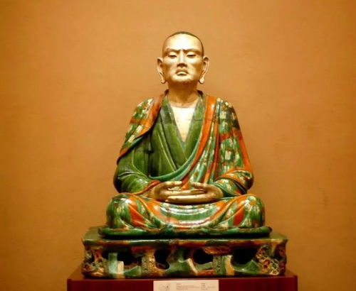 完了,河南卫视的文化nb症治不好了