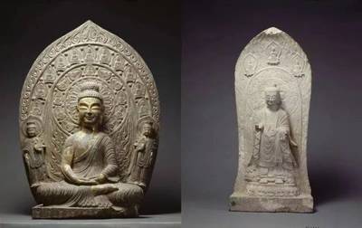 走起!肇庆新区商务中心正举行国家级文物展,这些珍宝你都能近距离看到&hellip;