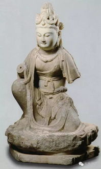 汉传佛教造的像功用及内涵