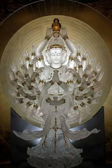 手艺人|她是林青霞女神:蝉联金马,息影拯救失传艺术