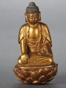 日本佛教造像艺术欣赏