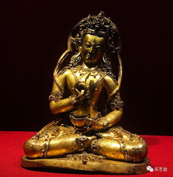 迎客松分享 辽博 中国古代佛教造像展