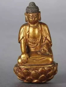 日本佛教造像艺术 从传入到本土化的美学流变