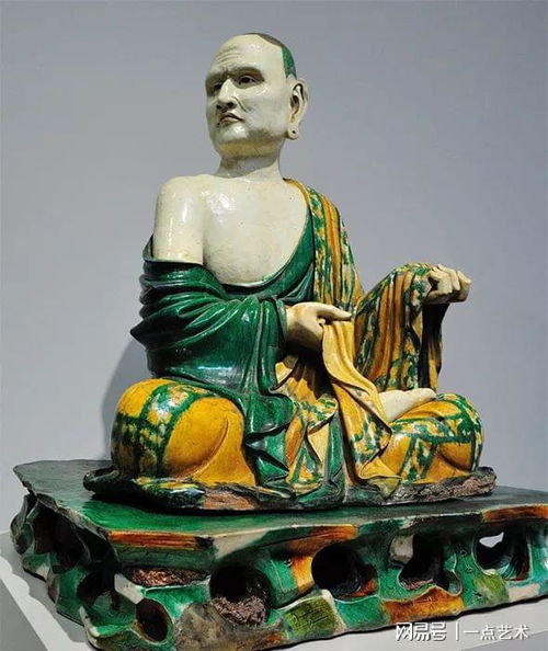 流失海外的佛光 二十三尊稀世佛教造像的归途之思